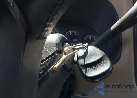 2001 GMC Yukon Slt из США, поврежденный, VIN 1GKEC13T01J153213